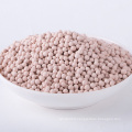 4A molecular sieve desiccant moisture adsorption natural gas and paint paint adsorbents